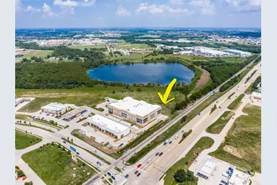 Tbs Hwy78, Sachse, TX 75048 - Photo 1