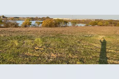 Tbs Hwy78, Sachse, TX 75048 - Photo 4