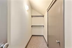 1902 Duckhorn Dr, Brownwood, TX 76801 - Photo 16