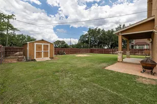 1902 Duckhorn Dr, Brownwood, TX 76801 - Photo 22