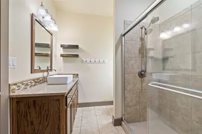 1902 Duckhorn Drive, Brownwood, TX 76801 - Photo 12