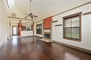 1902 Duckhorn Dr, Brownwood, TX 76801 - Photo 4