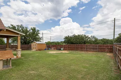 1902 Duckhorn Drive, Brownwood, TX 76801 - Photo 20