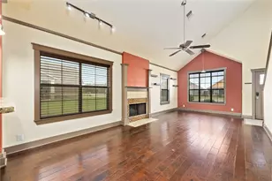 1902 Duckhorn Dr, Brownwood, TX 76801 - Photo 6