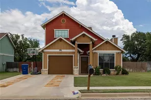 1902 Duckhorn Dr, Brownwood, TX 76801 - Photo 2