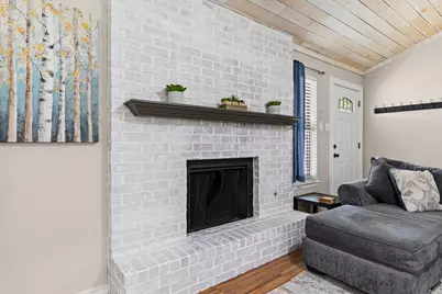 1301 Chapel Creek Road, Waco, TX 76712 - Photo 10