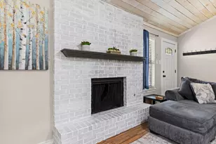 1301 Chapel Creek Rd, Waco, TX 76712 - Photo 10