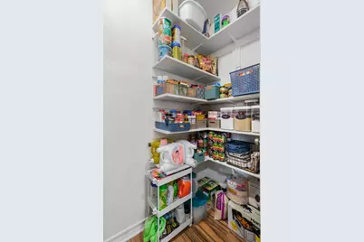 1301 Chapel Creek Road, Waco, TX 76712 - Photo 18