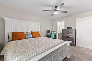 1301 Chapel Creek Rd, Waco, TX 76712 - Photo 28