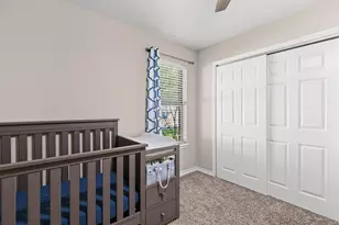 1301 Chapel Creek Rd, Waco, TX 76712 - Photo 26