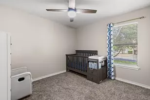 1301 Chapel Creek Rd, Waco, TX 76712 - Photo 24