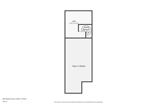 9901 Wood Forest Dr, Dallas, TX 75243 - Photo 40