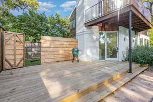 9901 Wood Forest Dr, Dallas, TX 75243 - Photo 28