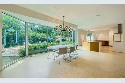 9901 Wood Forest Drive, Dallas, TX 75243 - Photo 10