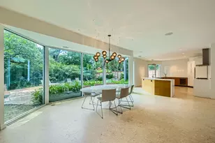 9901 Wood Forest Dr, Dallas, TX 75243 - Photo 10