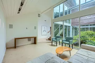 9901 Wood Forest Dr, Dallas, TX 75243 - Photo 12