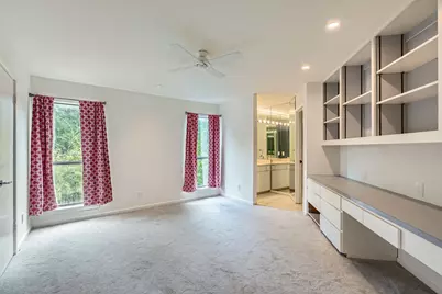 9901 Wood Forest Drive, Dallas, TX 75243 - Photo 22