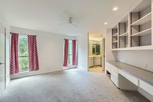 9901 Wood Forest Dr, Dallas, TX 75243 - Photo 22