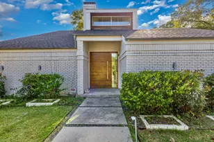 9901 Wood Forest Dr, Dallas, TX 75243 - Photo 6