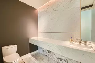 9901 Wood Forest Dr, Dallas, TX 75243 - Photo 18