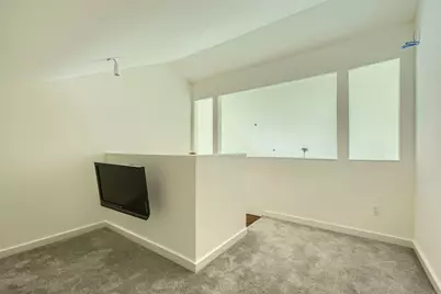 9901 Wood Forest Drive, Dallas, TX 75243 - Photo 26