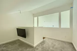 9901 Wood Forest Dr, Dallas, TX 75243 - Photo 26