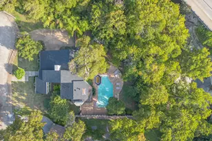 9901 Wood Forest Dr, Dallas, TX 75243 - Photo 34