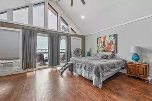 107 Oak Acres Dr W, Malakoff, TX 75148 - Photo 22