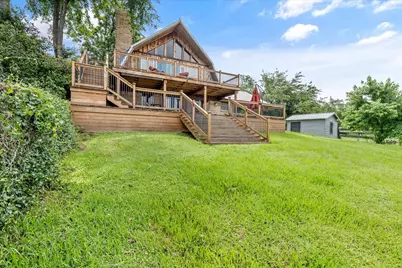 107 Oak Acres Drive W, Malakoff, TX 75148 - Photo 30