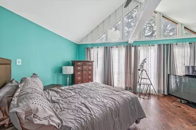 107 Oak Acres Drive W, Malakoff, TX 75148 - Photo 18