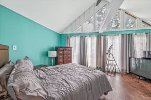 107 Oak Acres Dr W, Malakoff, TX 75148 - Photo 18