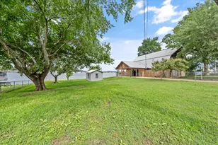 107 Oak Acres Dr W, Malakoff, TX 75148 - Photo 32