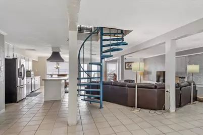 107 Oak Acres Drive W, Malakoff, TX 75148 - Photo 8