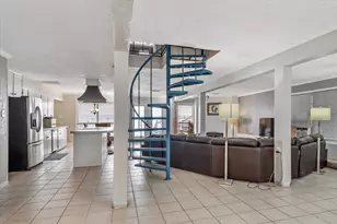 107 Oak Acres Dr W, Malakoff, TX 75148 - Photo 8