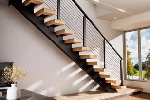 107 Oak Acres Dr W, Malakoff, TX 75148 - Photo 6