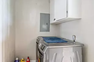 107 Oak Acres Dr W, Malakoff, TX 75148 - Photo 26