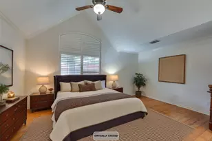 3163 Oak Dr, Rockwall, TX 75032 - Photo 16