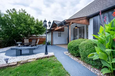 3163 Oak Drive, Rockwall, TX 75032 - Photo 30