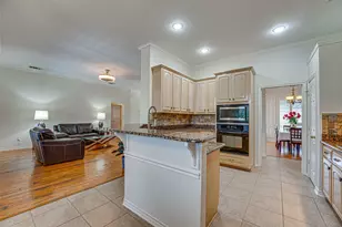 3163 Oak Dr, Rockwall, TX 75032 - Photo 12