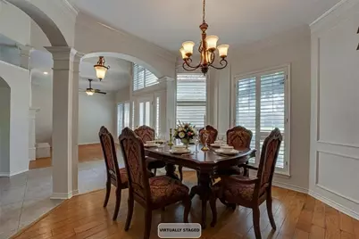 3163 Oak Drive, Rockwall, TX 75032 - Photo 8