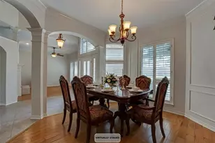 3163 Oak Dr, Rockwall, TX 75032 - Photo 8