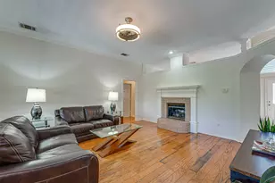 3163 Oak Dr, Rockwall, TX 75032 - Photo 10