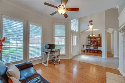 3163 Oak Drive, Rockwall, TX 75032 - Photo 4