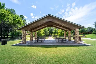 3163 Oak Dr, Rockwall, TX 75032 - Photo 32