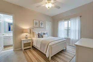 3163 Oak Dr, Rockwall, TX 75032 - Photo 22