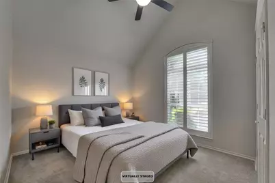 3163 Oak Drive, Rockwall, TX 75032 - Photo 26