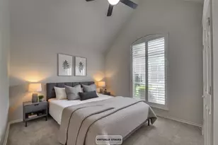 3163 Oak Dr, Rockwall, TX 75032 - Photo 26