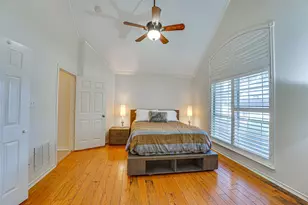 3163 Oak Dr, Rockwall, TX 75032 - Photo 18