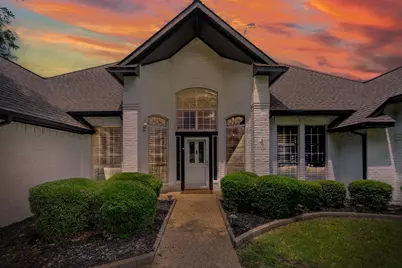 3163 Oak Drive, Rockwall, TX 75032 - Photo 1