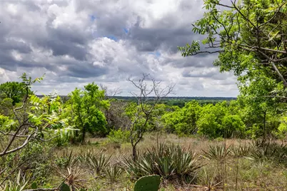1728 Sweet Springs, Weatherford, TX 76082 - Photo 2